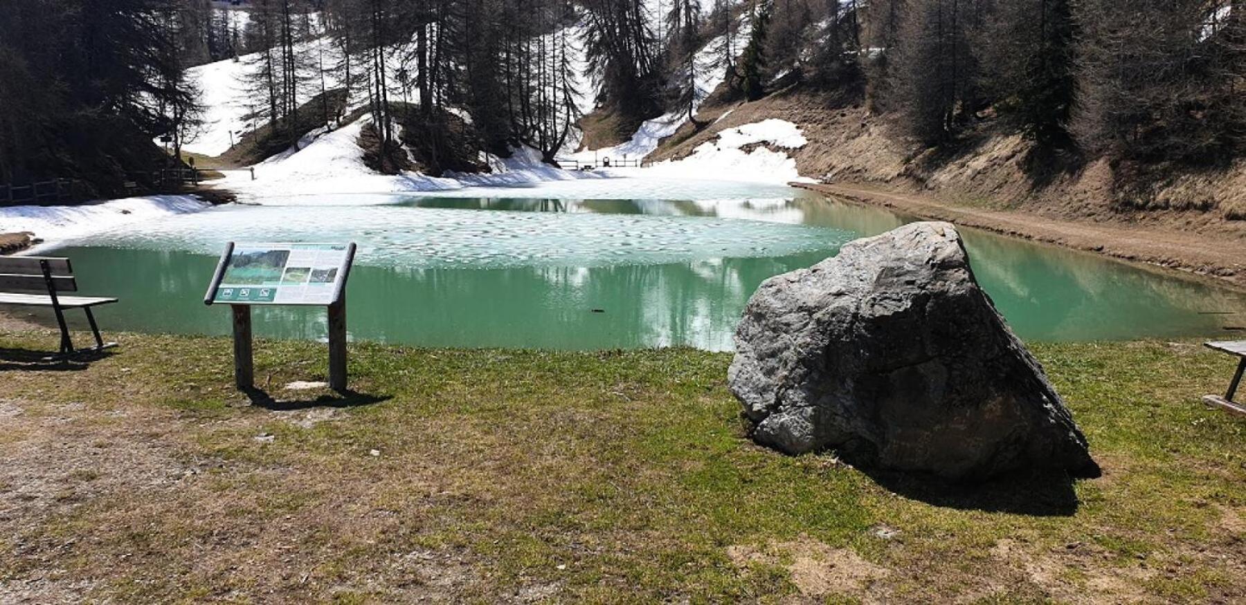 Residence Plagne Lauze - Maeva Home - Appartement 2 Pieces 5 Personnes - Confort Mae-9202 Macot-la-Plagne Esterno foto